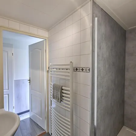 T Kaatsheuveltje 7 Kaatsheuvel