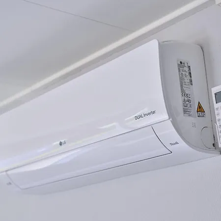 T Kaatsheuveltje 7 Vakantiehuis *