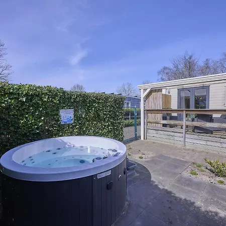 T Kaatsheuveltje 7 卡茨休维尔