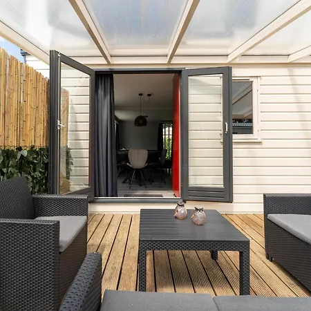 T Kaatsheuveltje 7 *