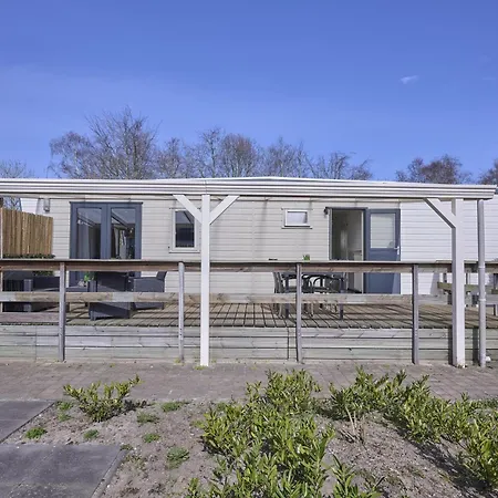 T Kaatsheuveltje 7 * Kaatsheuvel