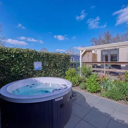 T Kaatsheuveltje 7 Kaatsheuvel