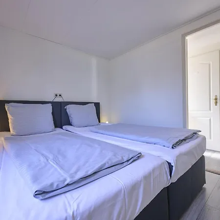 T Kaatsheuveltje 7 * Kaatsheuvel