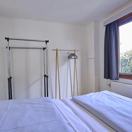 T Kaatsheuveltje 7 *