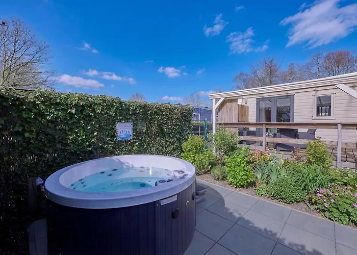 T Kaatsheuveltje 7 Kaatsheuvel