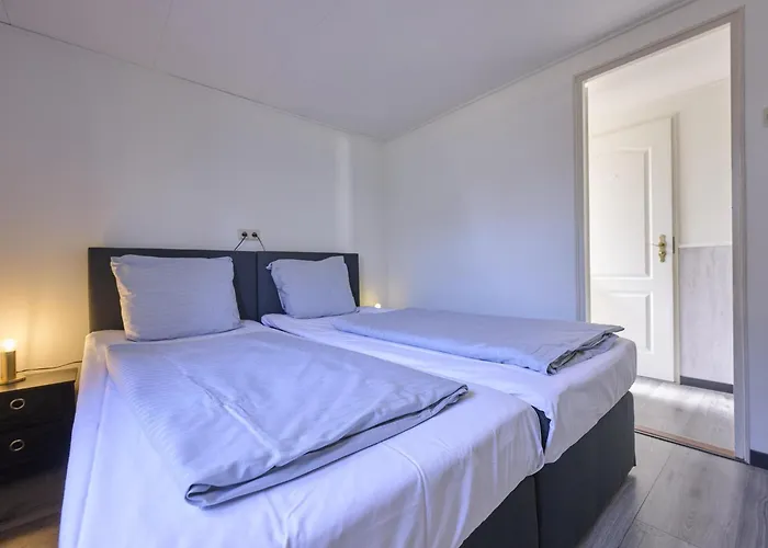 T Kaatsheuveltje 7 * Kaatsheuvel