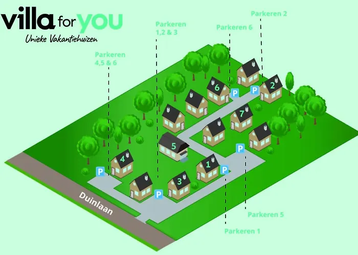 T Kaatsheuveltje 7 * Kaatsheuvel