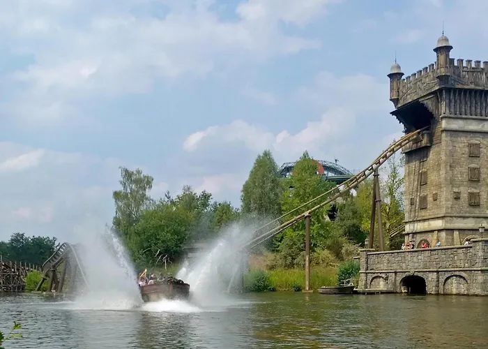 T Kaatsheuveltje 7 *