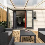 Casa de Férias T Kaatsheuveltje 7 *