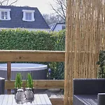 T Kaatsheuveltje 7 Casa de Férias