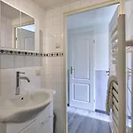 Casa de Férias T Kaatsheuveltje 7 *