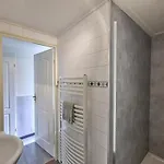 T Kaatsheuveltje 7 Kaatsheuvel