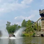 T Kaatsheuveltje 7 *