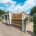 Casa de Férias T Kaatsheuveltje 7 Kaatsheuvel