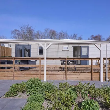 T Kaatsheuveltje 7 卡茨休维尔