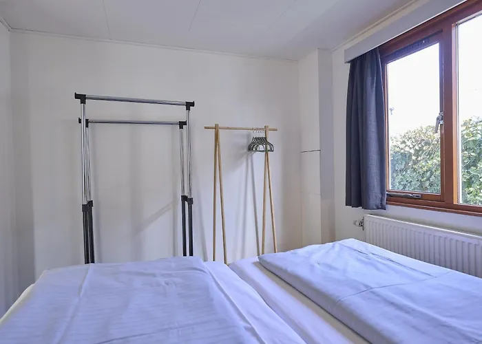 T Kaatsheuveltje 7 *