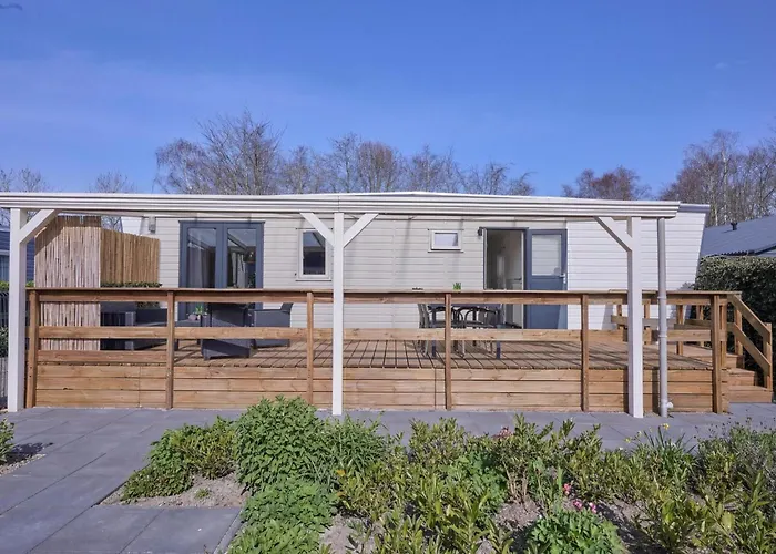 T Kaatsheuveltje 7 卡茨休维尔