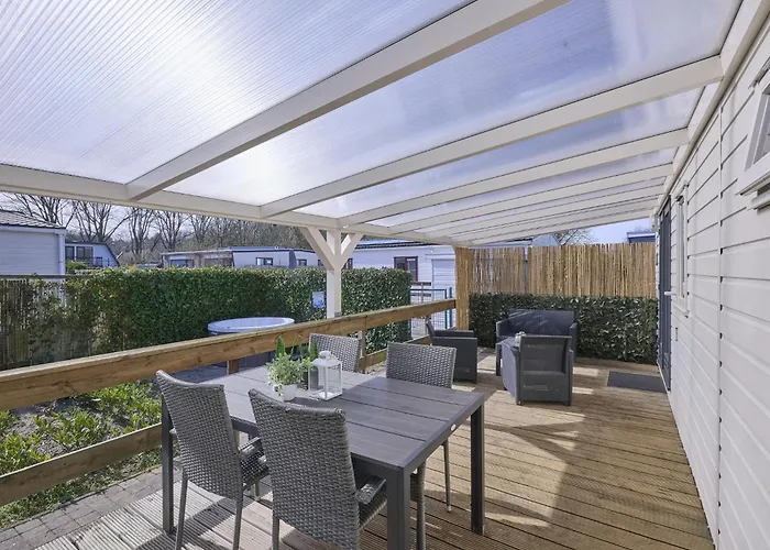 T Kaatsheuveltje 7 *