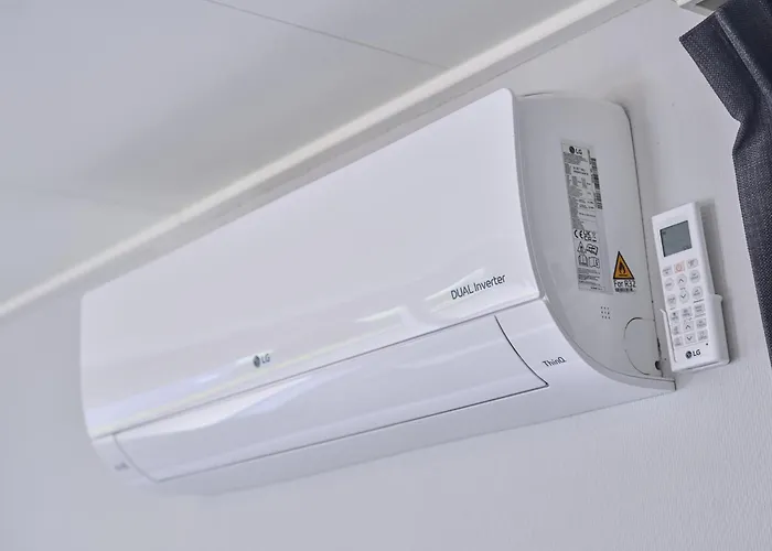 T Kaatsheuveltje 7 卡茨休维尔