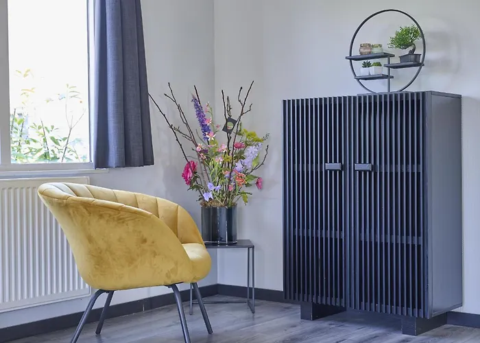 T Kaatsheuveltje 7 *