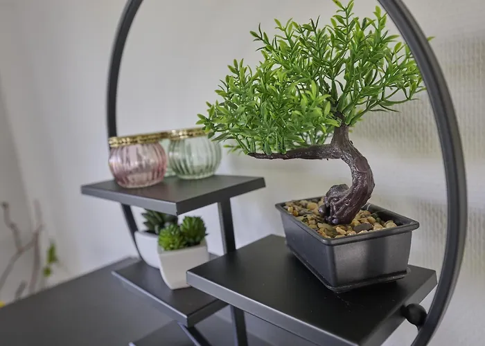 T Kaatsheuveltje 7 度假居 卡茨休维尔